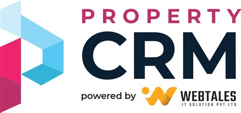Afbeeldingsresultaten voor Property CRM