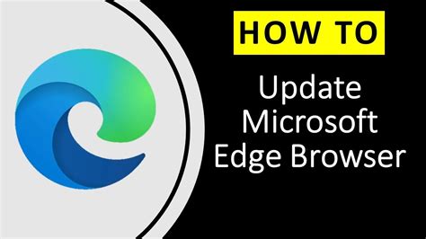 Image result for Update Edge Browser Windows 10