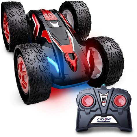 Remote Control Cars 2 に対する画像結果