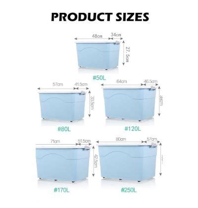 Image result for Stackable Storage Box with Opening Flap