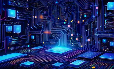 Image result for Things Made Using Computer Science