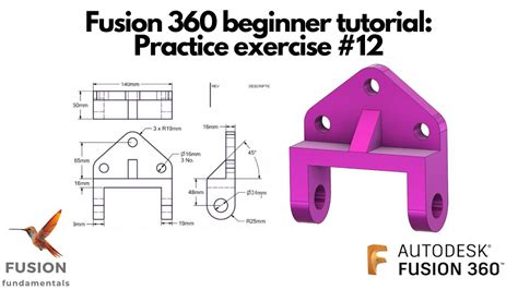 Image result for Harmonic Drive Fusion 360 Tutorial