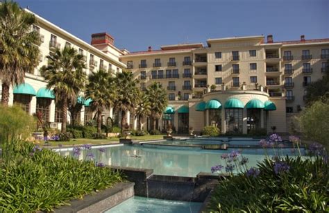 Image result for Beautiful Places in Addis Ababa