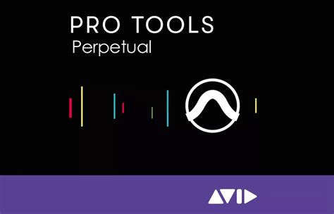 Toradh íomhá ar Avid Pro Tools Studio Software