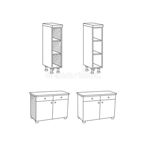 Toradh íomhá ar Electronic Module Designs