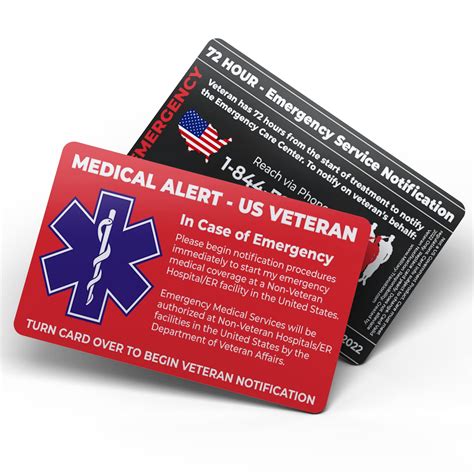 Toradh íomhá ar VA Text Card