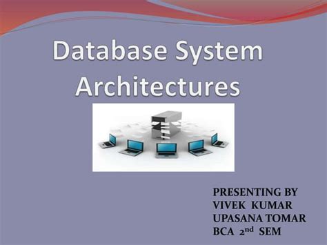Database Management System Class 10 PPT に対する画像結果