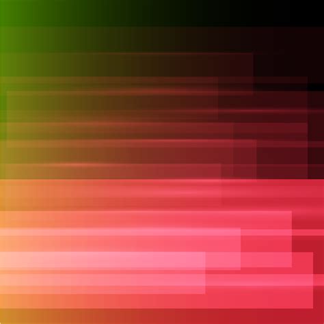 Image result for High Resolution Colorful Background Vector