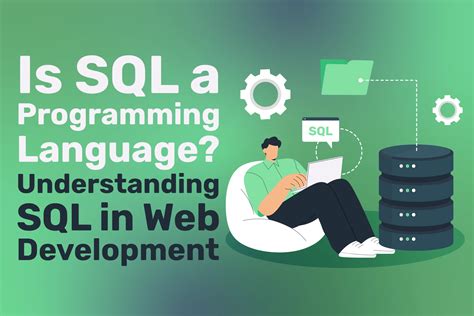 Image result for Sql Programming
