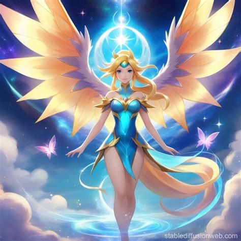 Image result for Human Pokemon X 34