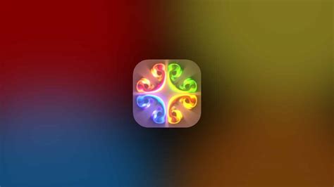 Image result for Fluid Simulation Download