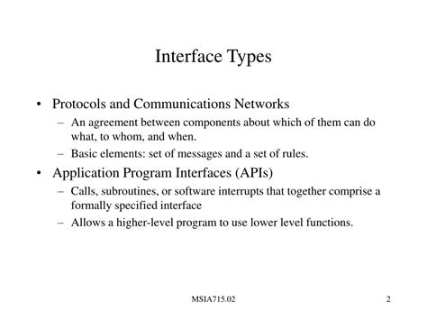 Four Types of Interfaces for Personal Computer に対する画像結果