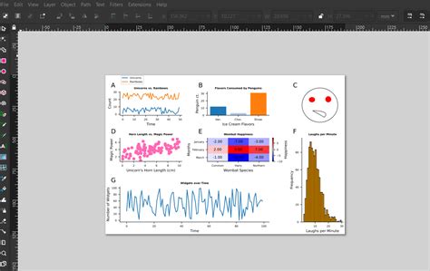 Image result for Python Setup Figure