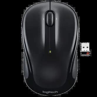 Logitech Mouse Driver M325 に対する画像結果
