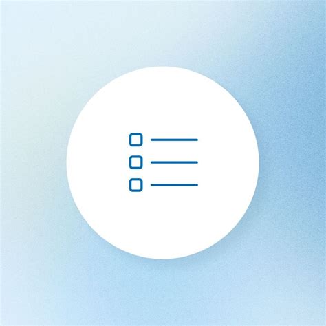 Image result for CMS Work Order System