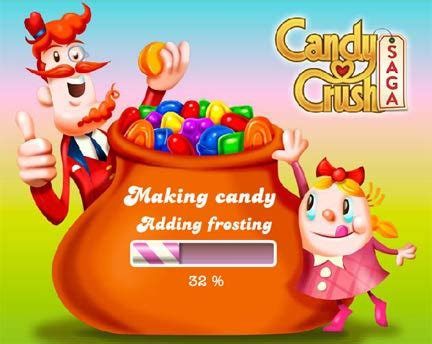 Candy Crush Crack に対する画像結果