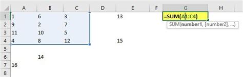 Excel.Range Function に対する画像結果
