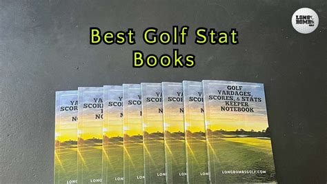 Golf Short Game. Books に対する画像結果