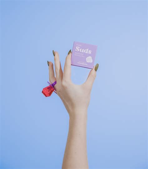 Bildergebnis für RAD Studio Instagram