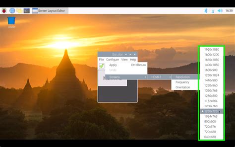 Image result for Raspberry Pi Tablet Touch Screen