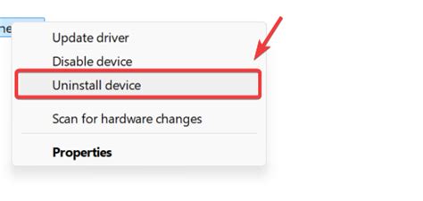 Image result for Reinstall 12C HID Driver Device