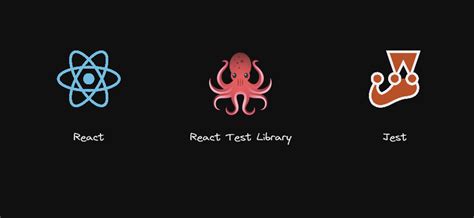 Testing Tool Interface React に対する画像結果