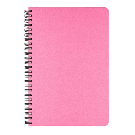 Image result for Coloring Notebook Small Pink