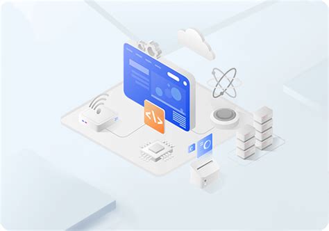 Toradh íomhá ar Cheapest ASP.NET Core Hosting