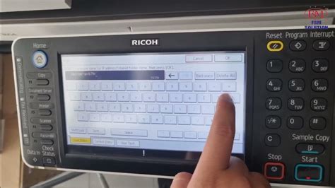 Image result for How to Install a Scanner