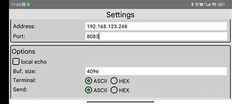 Image result for PowerShell Create TcpListener