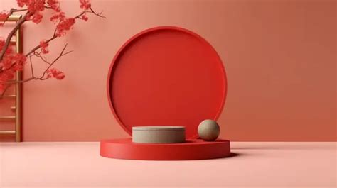 Toradh íomhá ar Simplistic Abstract Wallpaper