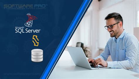 Image result for SQL Server Defalt Datbases