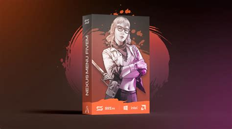 REDengine Cheat Menu に対する画像結果