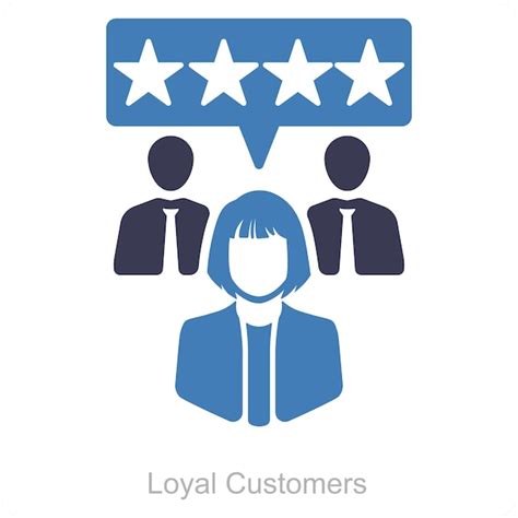 Image result for Symbole Client ADSL