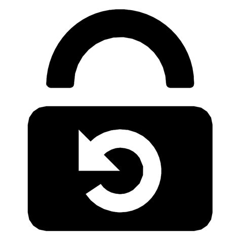 Image result for Change Password Icon