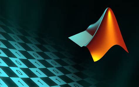 MATLAB Online Practice に対する画像結果