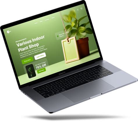 Image result for UI Screen Design Figma