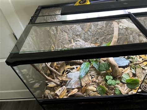 Afbeeldingsresultaten voor Lowe's Home Improvement Wichita KS