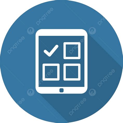 Toradh íomhá ar Service Request Management Icon