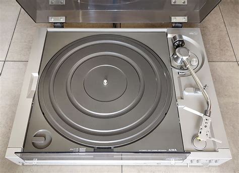 Aiwa Micro System Turntable Front-Loading に対する画像結果