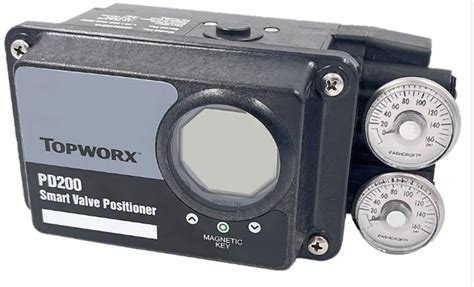 Toradh íomhá ar Delphi PD200 Timing