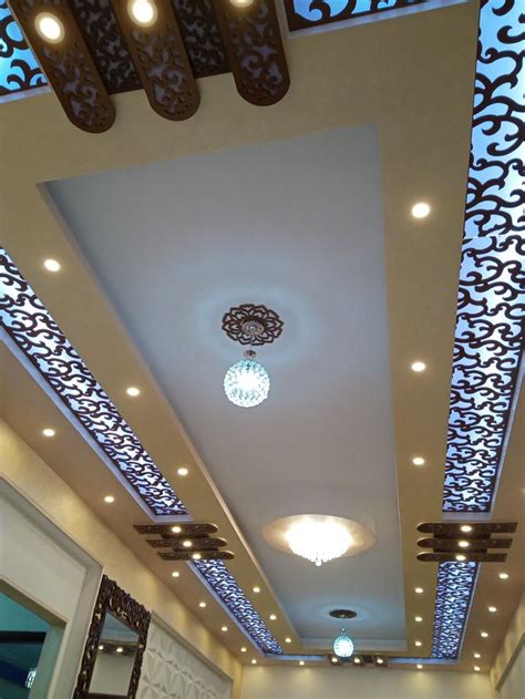 Kitchen PVC Ceiling Design に対する画像結果