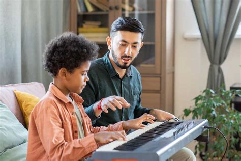 Behavior Interventions - Lighthouse Consulting