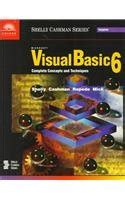 Image result for Visual Basic 6 Book