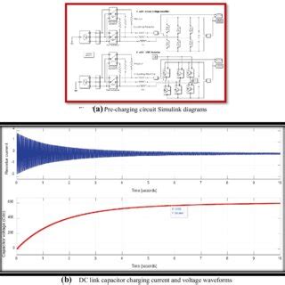 Pre-Charge Circuit for Capacitors に対する画像結果