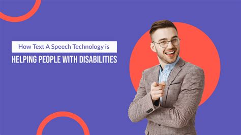 Image result for Text Speech