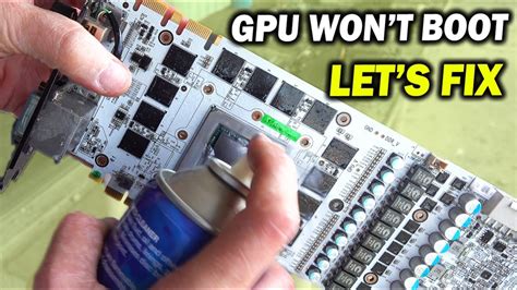 Image result for Fix Ram Problems