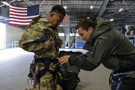 STS Airman に対する画像結果