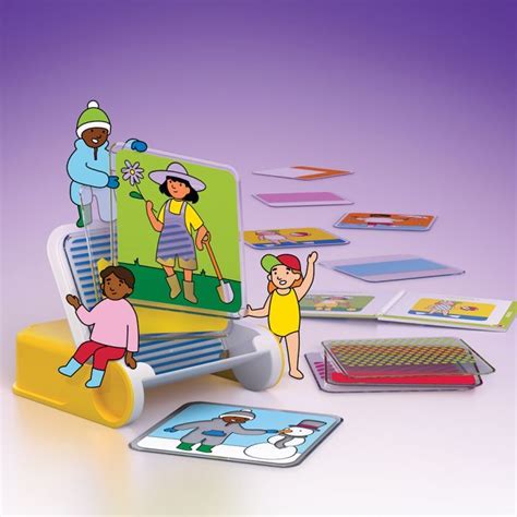 Afbeeldingsresultaten voor How Code Not Run Selected Code Sublim Text