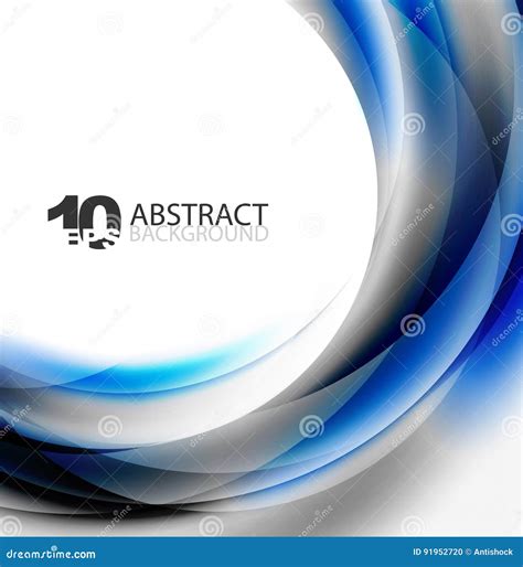 Toradh íomhá ar Wavetable Vector